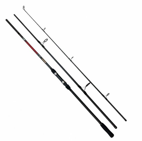 Спиннинг карповый Gladiator King Carp 3.5LBS GL7282 3.9 м