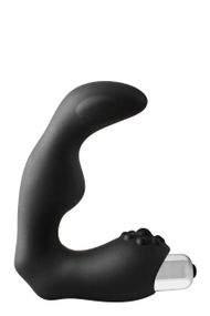 Масажер простати Dream Toys FANTASSTIC VIBRATING PROSTATE MASSAGER Sex Aura
