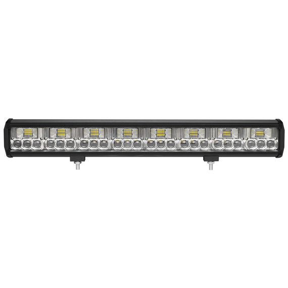 Світлодіодна фара StarLight JR-K-144W 9-32V combo | Зображення 5