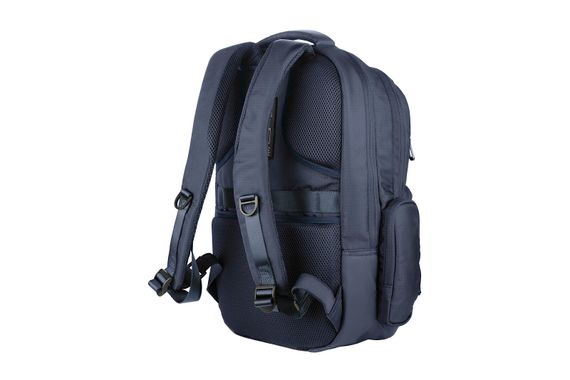 Рюкзак Tucano Sole Gravity AGS 17&quot; BKSOL17-AGS-B | Зображення 4