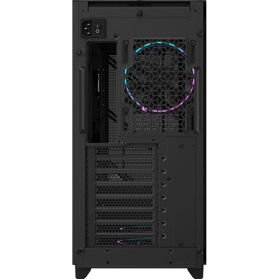 Корпус GIGABYTE GB-AC400G | Зображення 6