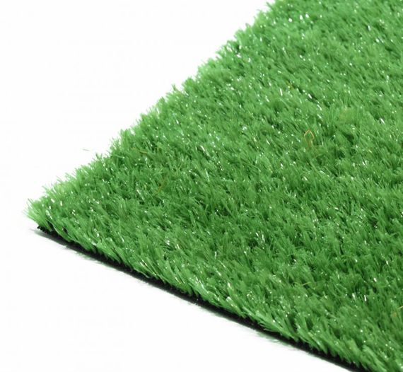 Недорога штучна трава EcoGrass SD-15 | Зображення 4