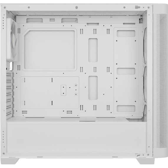 Корпус Gamdias ATHENA M3 WH (4711514501162) | Зображення 5
