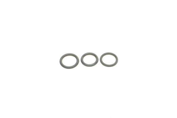 Ремкомплект суппорта заднего Opel Astra G Zafira 98-05 d=38mm  114-0147 | Зображення 3