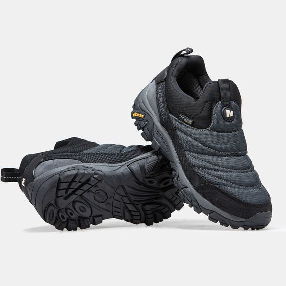 Чоловічі кросівки M1er1el1 Gore-Tex , В'єтнам,  еврозима 1790