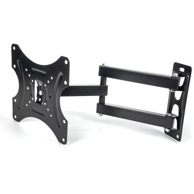 Кронштейн Ozonehd WM1455 | Зображення 1