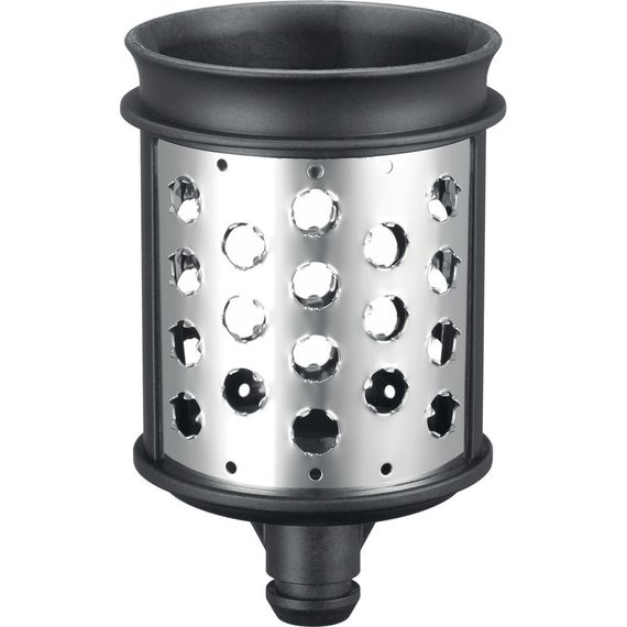 Набор дополнительных ножей для овощерезки KitchenAid 5KSMEMVSC | Зображення 1