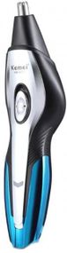 Тример для стрижки Kemei LFQ-KM-5031