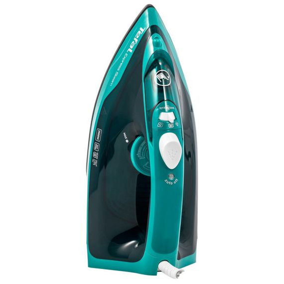 Праска з подачею пари Tefal FV2867E0 | Зображення 2