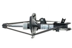 Амортизатор передній Hyundai Accent Kia Rio 05-11 L  313 517
