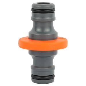 Адаптер для конектора 1/2" Flora