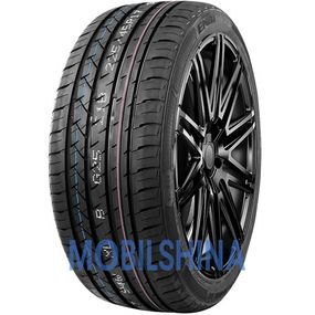 Летние шины Grenlander ENRI U08 (255/35R18 94W)