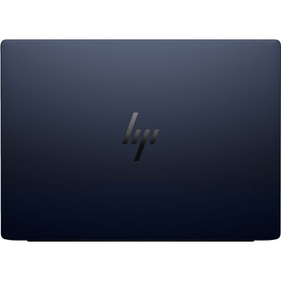 Ноутбук HP EliteBook Ultra G1i (9V491AV_V1) | Зображення 6