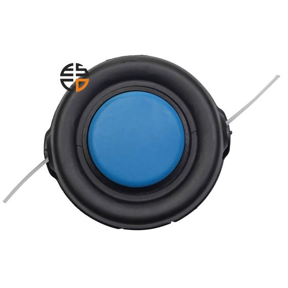Косильная головка SEQUOIA TH8-12Universal | Зображення 1