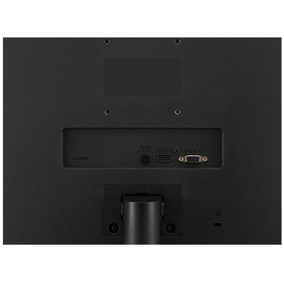 Монітор LG 27MP400-B | Зображення 6