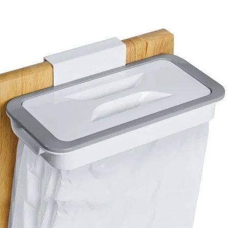 Тримач для сміттєвих пакетів attach-a-trash до 5 кг EL-1317 | Зображення 2