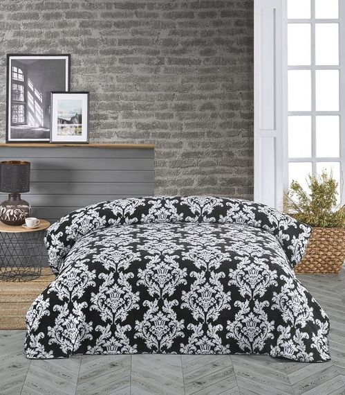 Плед Belizza  83502 Туреччина