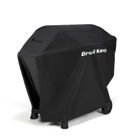 Чохол для газових грилів Gem/Royal Broil King 67468 Код: 012138 | Зображення 1