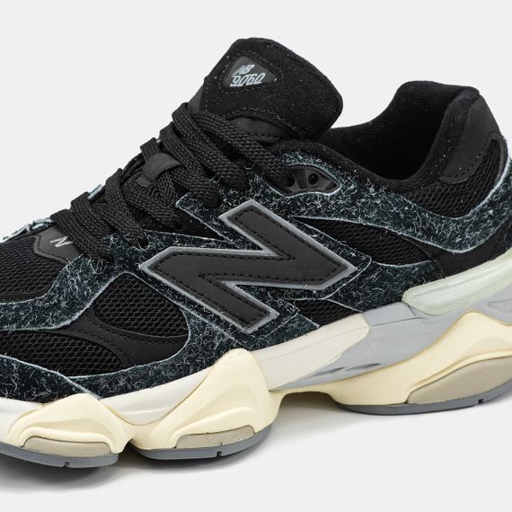 Кросівки New 9060  весна / осінь 1881 | Зображення 7