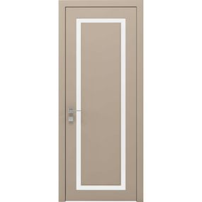 Двери Rodos CORTES Venezia RAL 1019