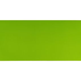 Самоклеюча стінова PET плитка 600х300х2мм SW-00002245