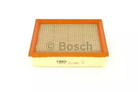 Фільтр повітряний LANCIA THEMA, JEEP GRAND CHEROKEE, CHRYSLER 300, BOSCH (F026400464)