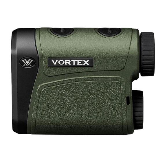 Далекомір Vortex Impact 1000 6x20. 914м Далекомір лазерний Далекомір з лазером Тактичний далекомір | Зображення 1
