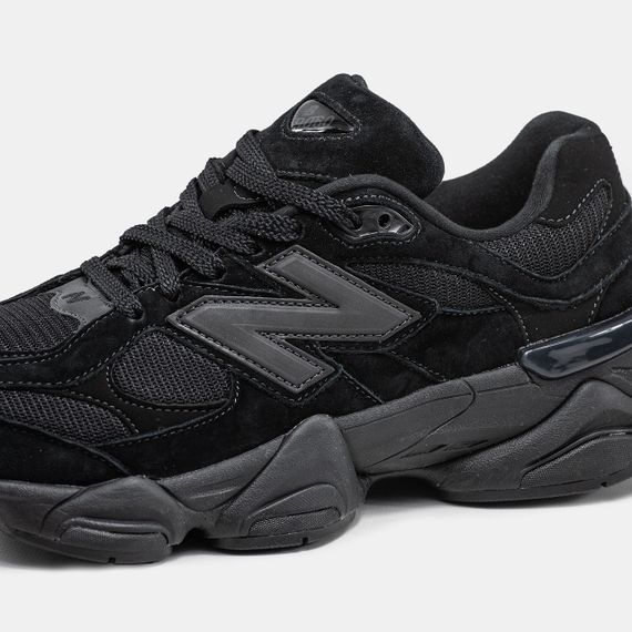 Чоловічі кросівки Ba/ance 9060 весна / літо / осінь 1442 43 27,5 | Зображення 8