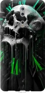 Чохол для Nokia 8 з силікону FCh_081470