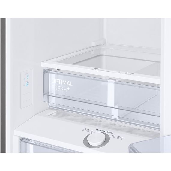 Холодильник Samsung RB34A6B4FAP/UA | Зображення 6