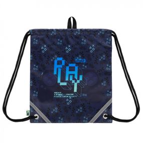 Сумка для обуви Yes Game On SB-10-N (550045)
