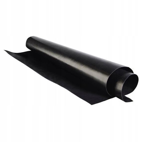 Килимок для випікання, килимок для смаження, багаторазовий, Ernesto | Зображення 2