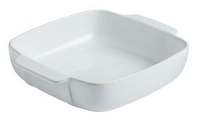 Форма PYREX SIGNATURE, 22х22 см