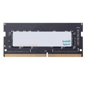 Память для ноутбука Apacer DDR4 2666 16GB SO-DIMM (ES.16G2V.GNH)
