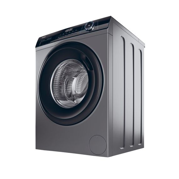 Пральна машина Haier фронтальна HW90-B14939S8 | Зображення 3