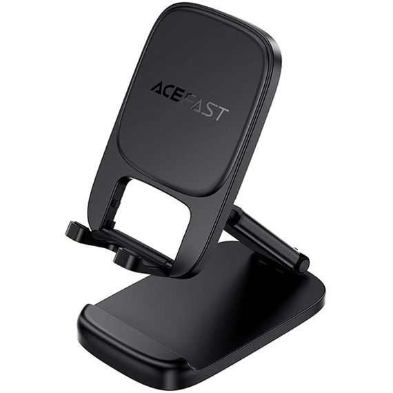 Подставка для телефона Acefast E45 Tabletop Black