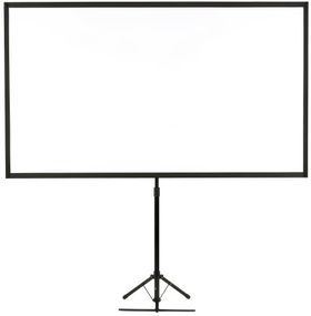 Экран на треноге Epson ELPSC21 16:9 V12H002S21