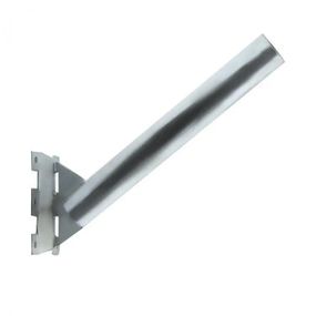 Кронштейн универсальный Ф50-350-30* для консольного светильника Ny95900017