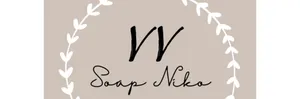 Soap_vv_Niko
