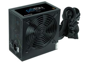 Блок питания CHIEFTEC RETAIL Proton BDF-600S,12cm fan,a/PFC,24+8,3xPeripheral,6xSATA,2xPCIe (BDF-600S)