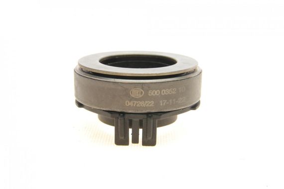 Комплект зчеплення Mini R50 R52 R53 03-07 d=220mm  +вижимний  622 3046 00 | Зображення 7
