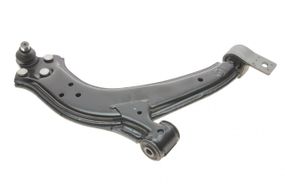 Важіль підвіски передній знизу  R Citroen Berlingo Peugeot Partner 96-15 з кульовою d=18mm  96-00780-1