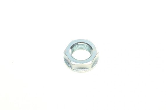 Підшипник маточини передньої Citroen C4 C5 C6 05- Peugeot 407 607 308 508 04- CX689 | Зображення 5