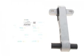 Подушка КПП Citroen Nemo Fiat Florino 1.3D нижня косточка  31524