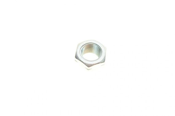 Підшипник маточини передньої Lada Samara 2101-2107 70-12 CX082-R | Зображення 7