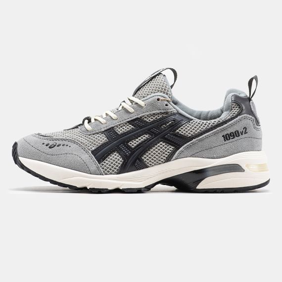 Чоловічі кросівки Asics Gel-1090v2 весна / літо / осінь 1227 40 25.5 см | Зображення 7