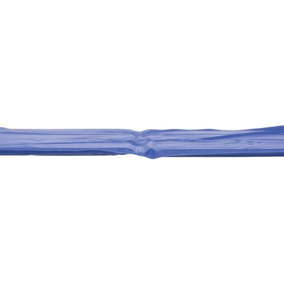 Килимок охолоджуючий для собак і котів Trixie Cooling Pad, 40 см х 30 см | Зображення 3