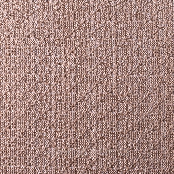 Серветка сервірувальна прямокутна 45×30 (см) Коричнева HP-35-11CR | Зображення 1