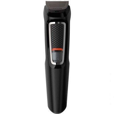Тример універсальний Philips MG3740/15 | Зображення 2