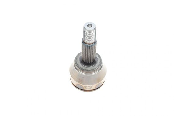 Шрус наружный Ford B-Max 12- Fiesta 1.4-1.6 08- 25z 23z 76.9mm  15-1788 | Зображення 4